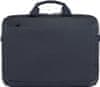 Evday 16 Odyssey Gray LaptopBriefcase