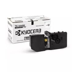 Kyocera toner TK-5440K črn 2 800 A4 (pri 5% pokritosti), za PA2100, MA2100