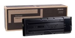 Kyocera toner TK-6705 - 70 000 strani A4 (pri 6% pokritosti), za TASKalfa6501i,8001i