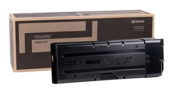 Kyocera toner TK-6705 - 70 000 strani A4 (pri 6% pokritosti), za TASKalfa6501i,8001i