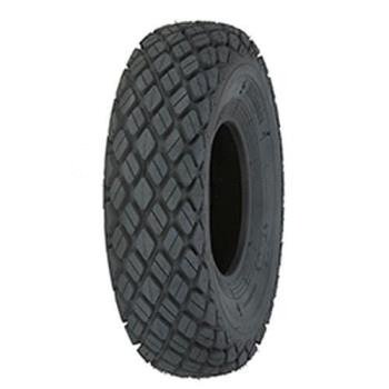 Alliance 12,4-16 121 A8 10PR TT ALLIANCE 316 BLOCK