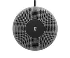Logitech razširitveni mikrofon za sestanek