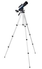Teleskop Discovery Sky Trip ST50