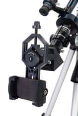 Teleskop Discovery Sky Trip ST50