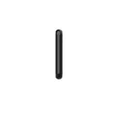 Silicon Power PC60 zunanji SSD disk, 2TB (SP020TBPSDPC60CK)