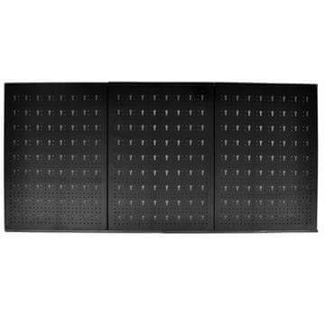 Vidaxl Tabla za orodje
