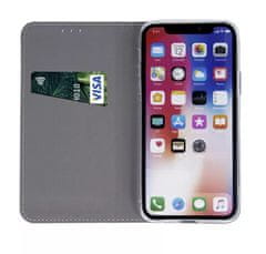 Nobrand Torbica flip Zaljubljenca v Parizu2 za Apple iPhone 11 Pro