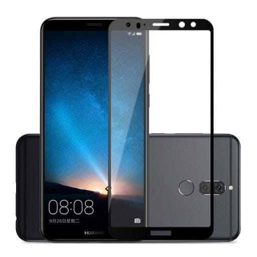 Nobrand Zaščitno steklo za Huawei Mate 10