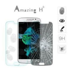 Nobrand Zaščitno steklo za LG G7 - tempered glass