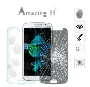 Nobrand Zaščitno steklo za LG G7 - tempered glass