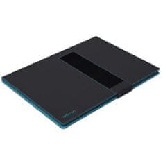 Nobrand Torbica flip za tablice reboon booncover S - črna - 203 x 138 x 8,5 mm