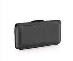 Nobrand Torbica za na pas - forcell classic model 12 (161x78.5x8)