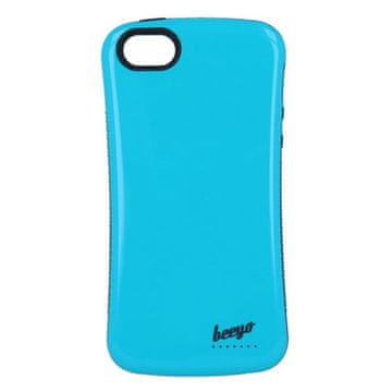 Forever BEEYO Candy Curacao za Samsung Galaxy S6 G920 - modra