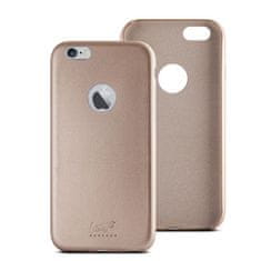 Forever BEEYO Skinny za Apple iPhone 6 / 6S - zlata