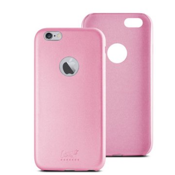 Forever BEEYO Skinny za Samsung Galaxy S6 G920 - roza