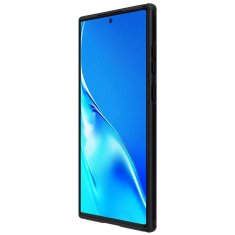 Nillkin Etui CAMSHIELD za Samsung Galaxy S22 Ultra - črn