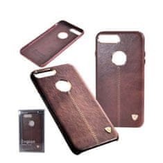 Nillkin Etui Englon za Apple iPhone 7 Plus / iPhone 8 Plus - rjav
