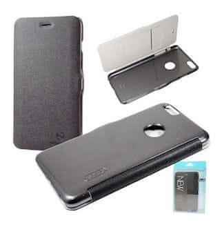 Nillkin Nillkin Fresh za Apple iPhone 6 Plus / 6S Plus - črna