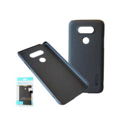 Nillkin Nillkin Super Shield za LG G5 - črn