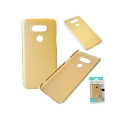 Nillkin Nillkin Super Shield za LG G5 - zlat