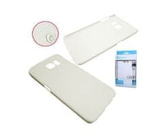 Nillkin Nillkin Super Shield za Samsung Galaxy S6 G920 - bel