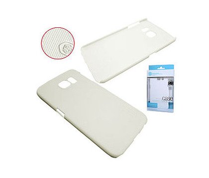 Nillkin Nillkin Super Shield za Samsung Galaxy S6 G920 - bel