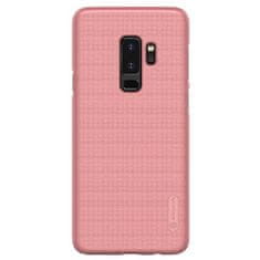 Nillkin Nillkin Super Shield za Samsung Galaxy S9 G960 - roza