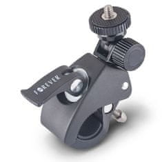 Forever Nosilec za kolo Forever bike holder BH-200