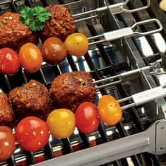 Broil King Set nabodal