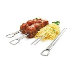 Broil King Set nabodal