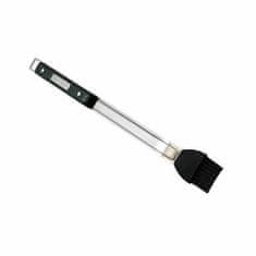 Broil King Premium silikonski čopič