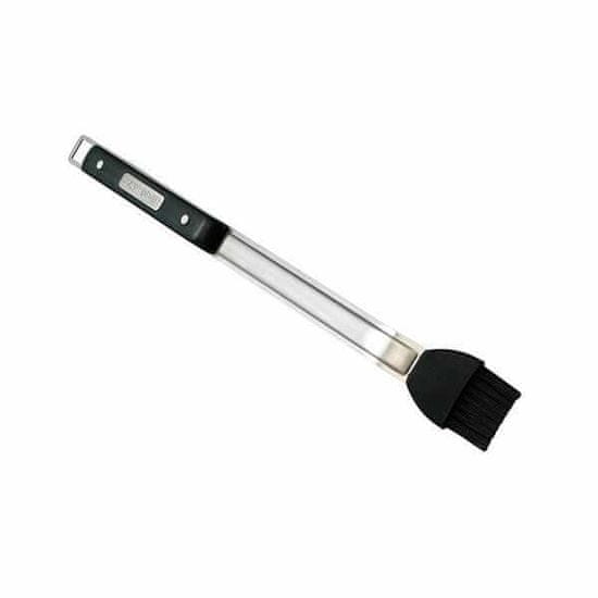 Broil King Premium silikonski čopič