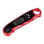 Levenhuk Termometer za kuhanje Wezzer Cook MT50