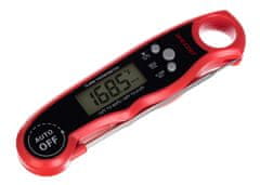 Levenhuk Termometer za kuhanje Wezzer Cook MT50