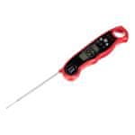 Levenhuk Termometer za kuhanje Wezzer Cook MT50
