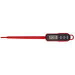 Levenhuk Termometer za kuhanje Wezzer Cook MT30