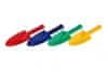 Lori Lopata 25cm 4 barve 12m+