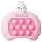 maXlife Prenosna igra MXPS-100 bunny