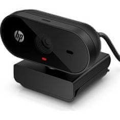 HP Spletna kamera 325 FHD