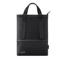 ASUS ASUSov nahrbtnik AX4600 VIVO 3IN1 BACKPACK, črn za 16'