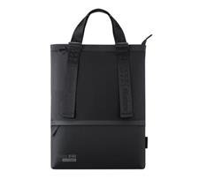 ASUS ASUSov nahrbtnik AX4600 VIVO 3IN1 BACKPACK, črn za 16'