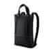 ASUS ASUSov nahrbtnik AX4600 VIVO 3IN1 BACKPACK, črn za 16'