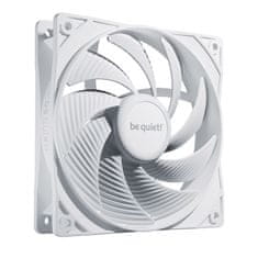 Be quiet! Pure Wings 3 ventilator, 120mm, 4-pin PWM High-Speed (BL111)