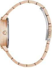 Guess Quattro Clear GW0300L3