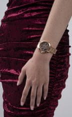 Guess Quattro Clear GW0300L3