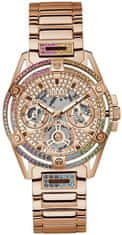 Guess Queen GW0464L5
