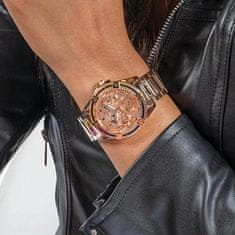 Guess Queen GW0464L5