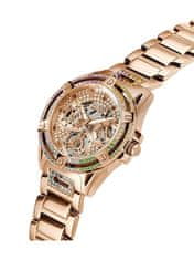 Guess Queen GW0464L5