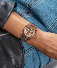 Guess Queen GW0464L5