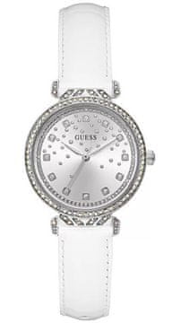 Guess Enchantment GW0764L4